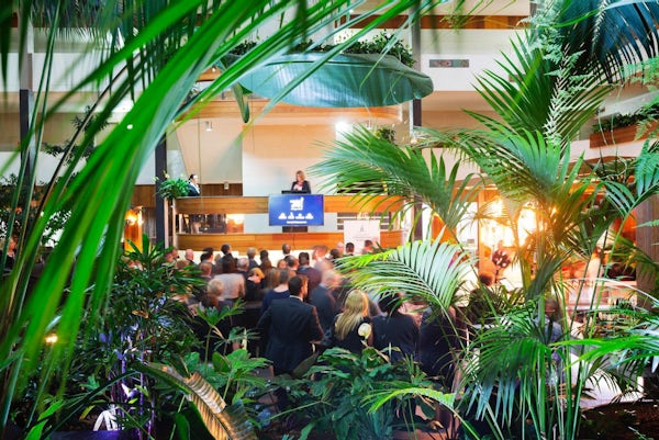 corporate accommodation canberra pavilion on northbourne atrium corporate accommodation canberra pavilion on northbourne atrium