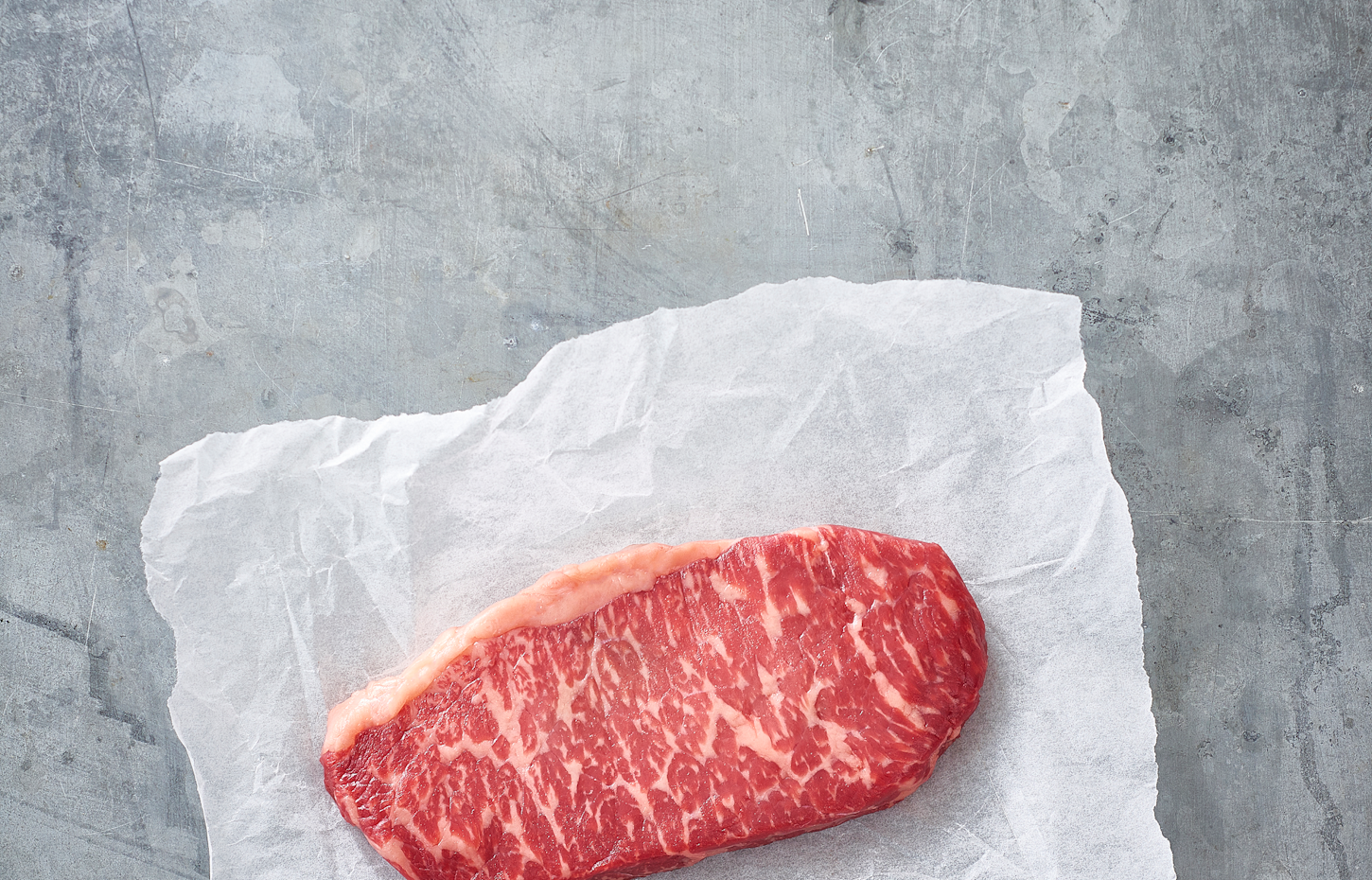 Events Marble Grain Braddon Canberra